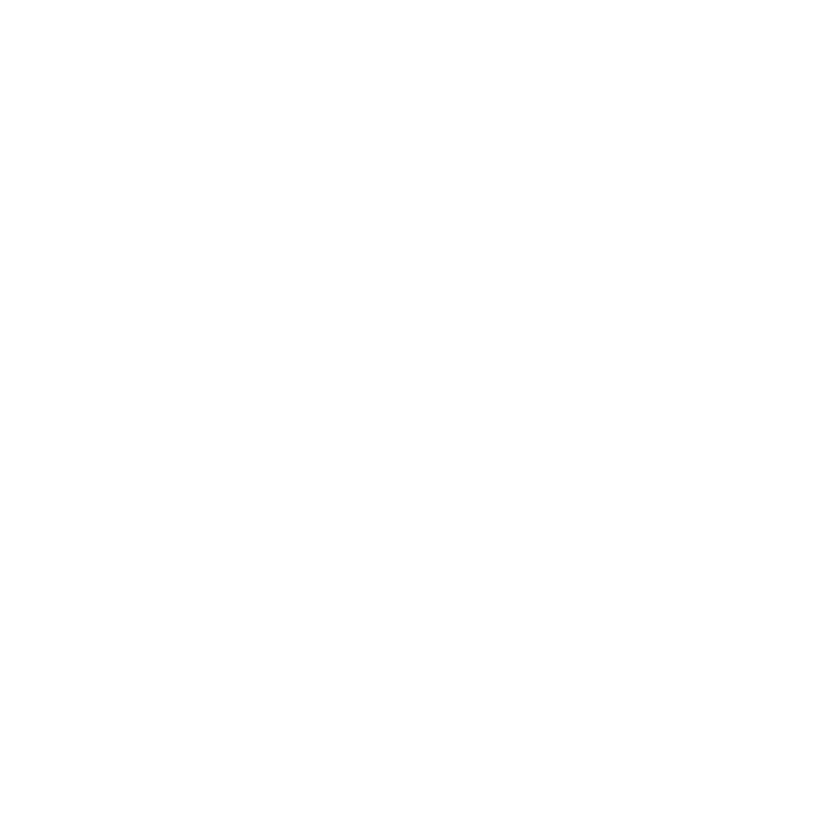 homeybox 03